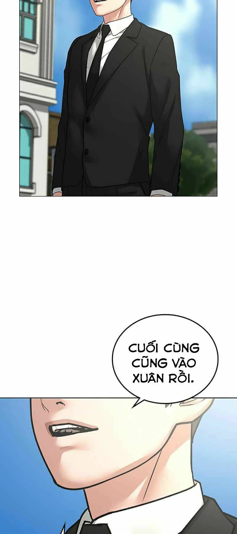 Chapter 24
