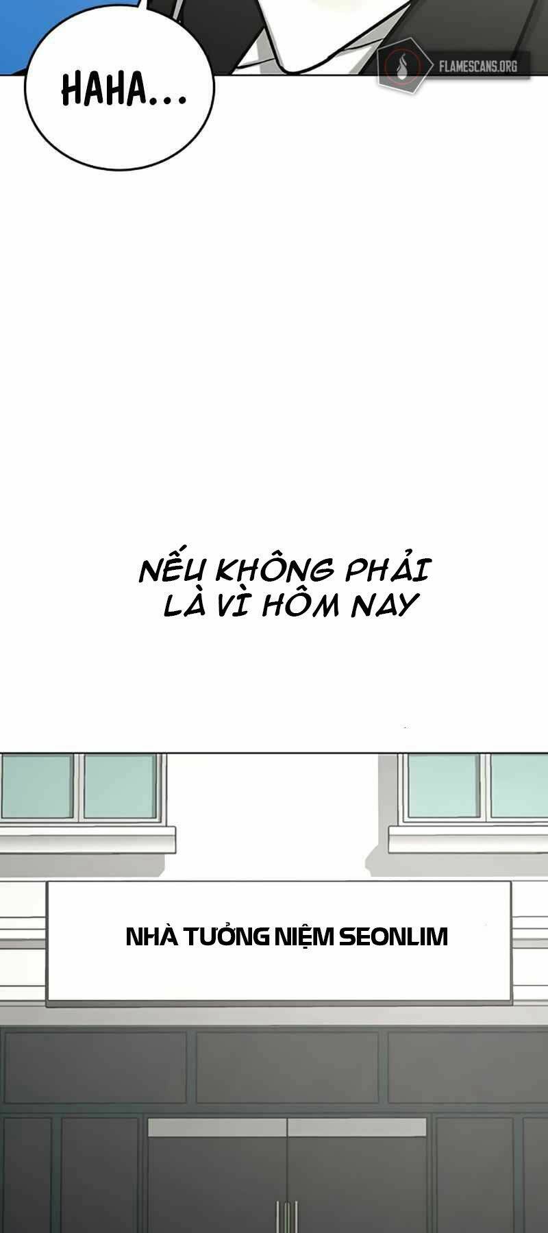 Chapter 24