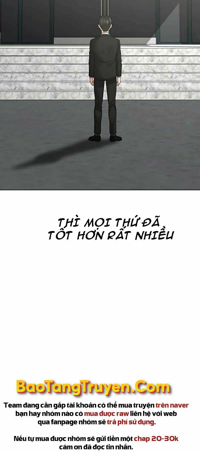 Chapter 24