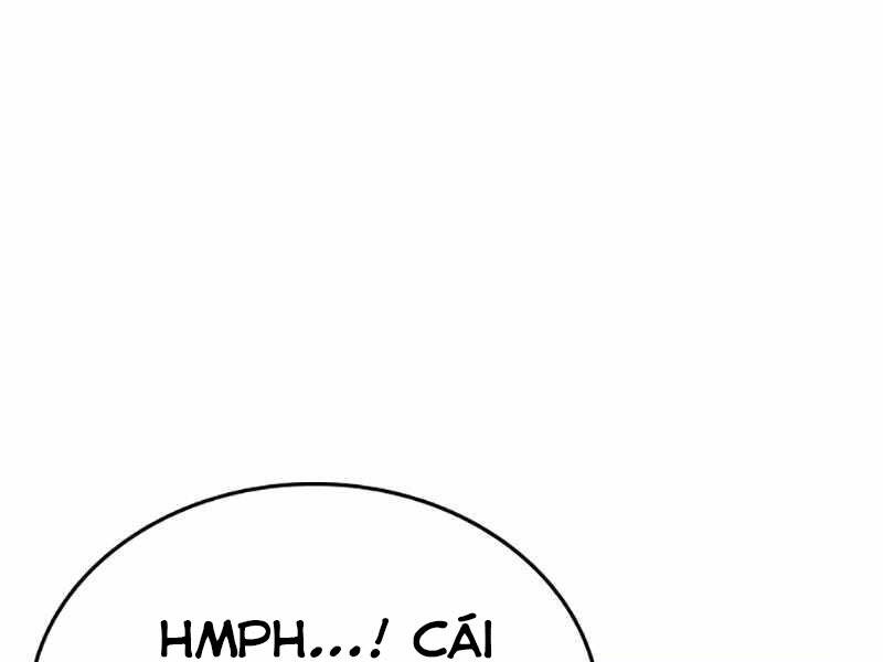 Chapter 24.5
