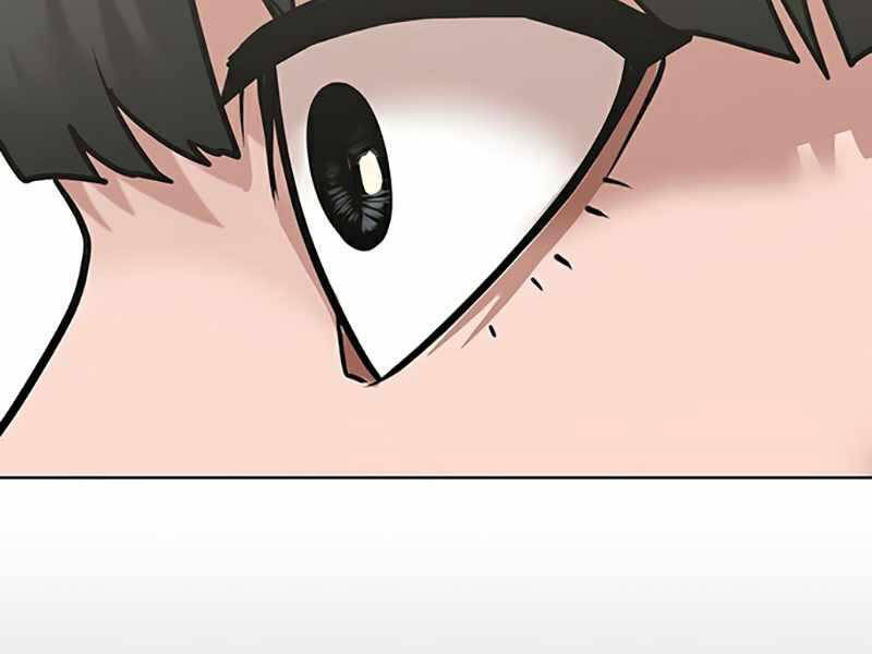 Chapter 24.5