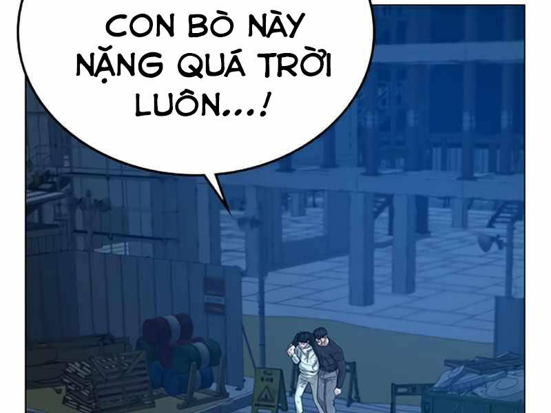 Chapter 24.5