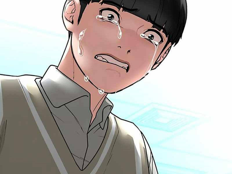 Chapter 24.5