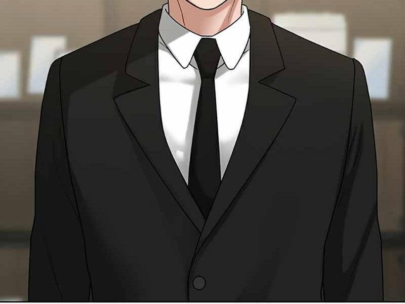 Chapter 24.5