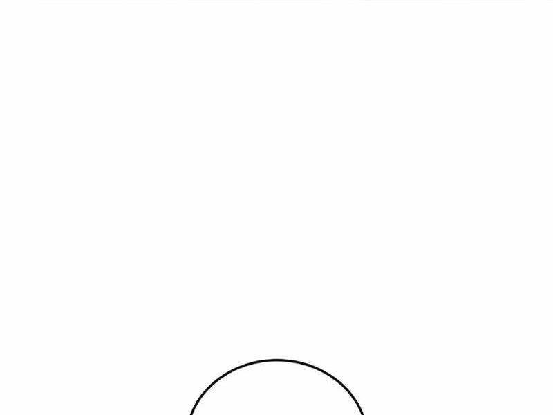 Chapter 24.5