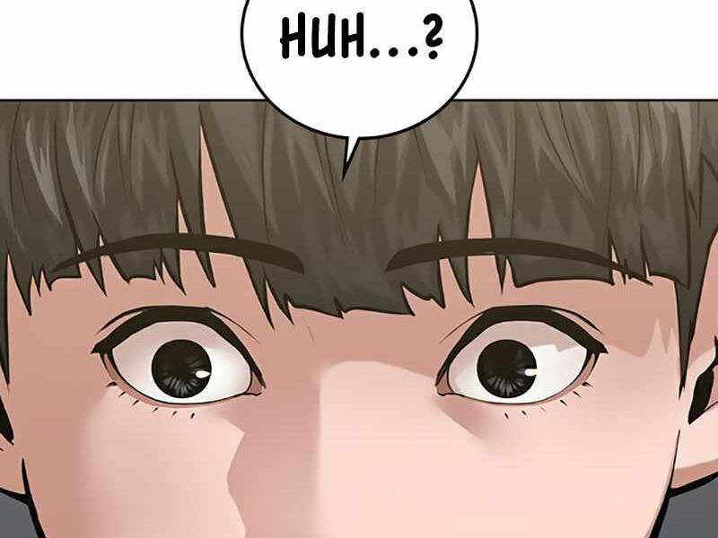Chapter 24.5
