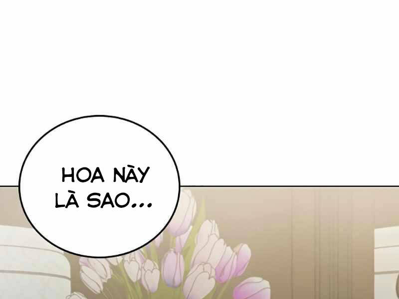 Chapter 24.5