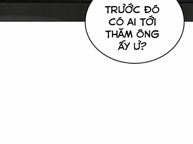 Chapter 24.5