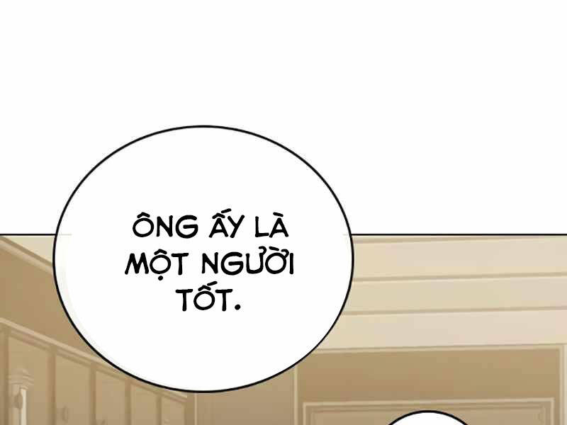 Chapter 24.5
