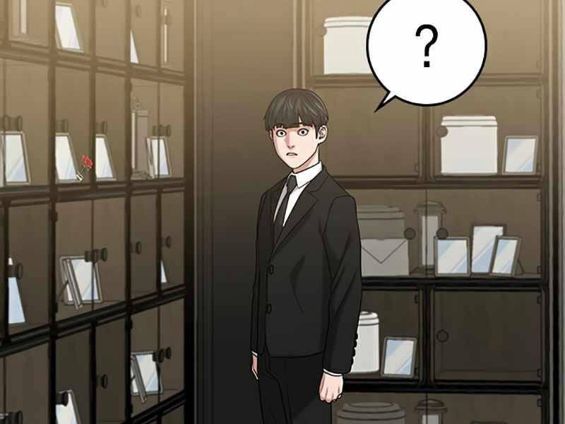 Chapter 24.5