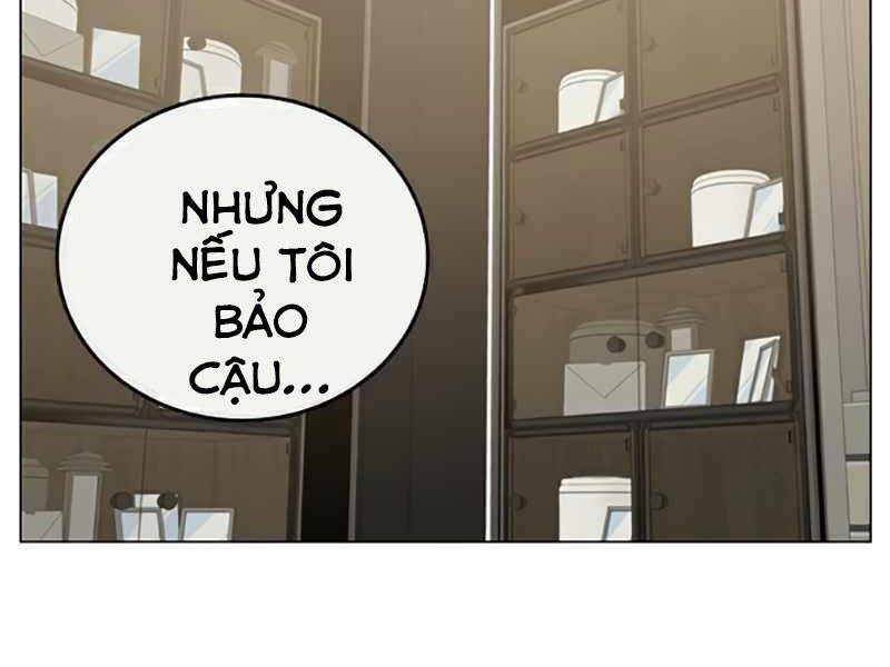 Chapter 24.5