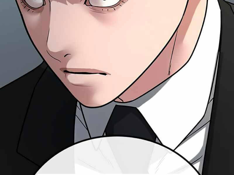 Chapter 24.5