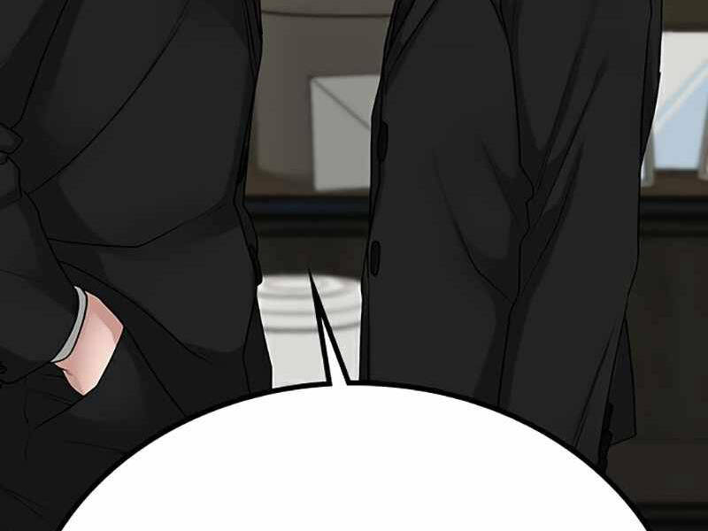 Chapter 24.5