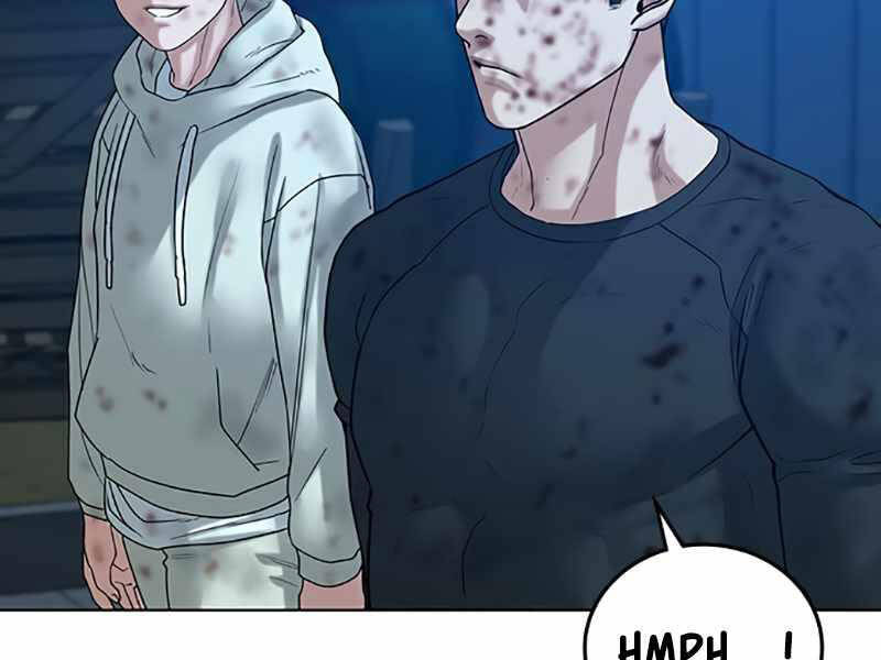 Chapter 24.5
