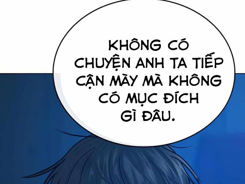 Chapter 24.5