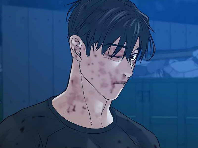 Chapter 24.5
