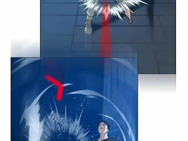 Chapter 24.5