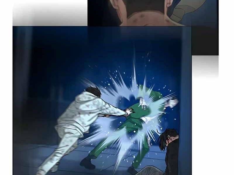 Chapter 24.5