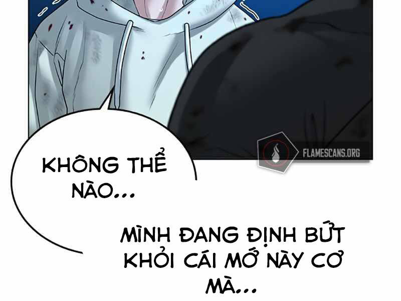 Chapter 24.5