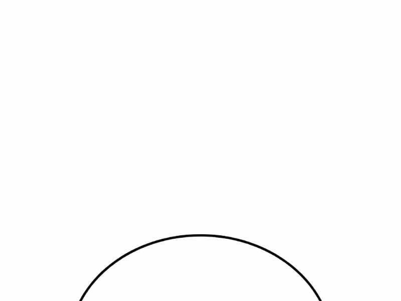 Chapter 24.5