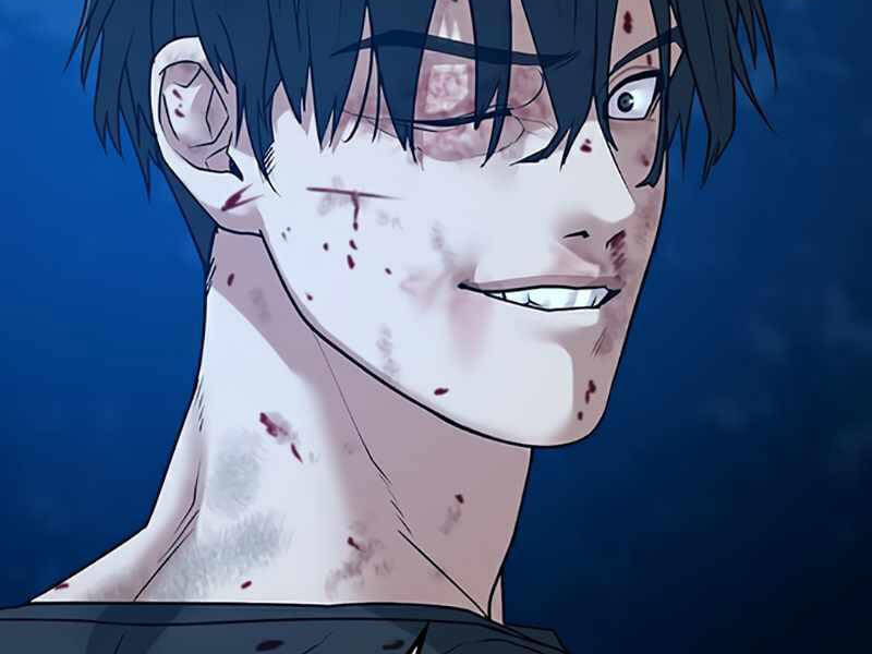 Chapter 24.5