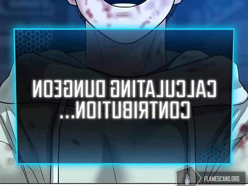 Chapter 24.5