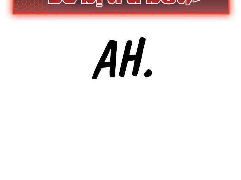Chapter 24.5