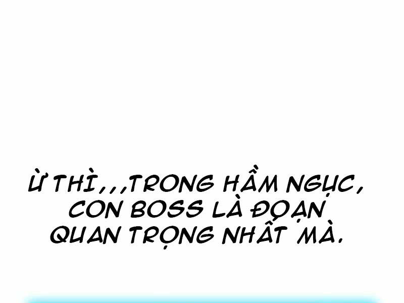 Chapter 24.5