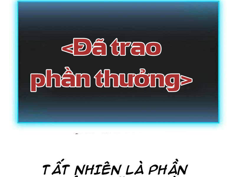 Chapter 24.5