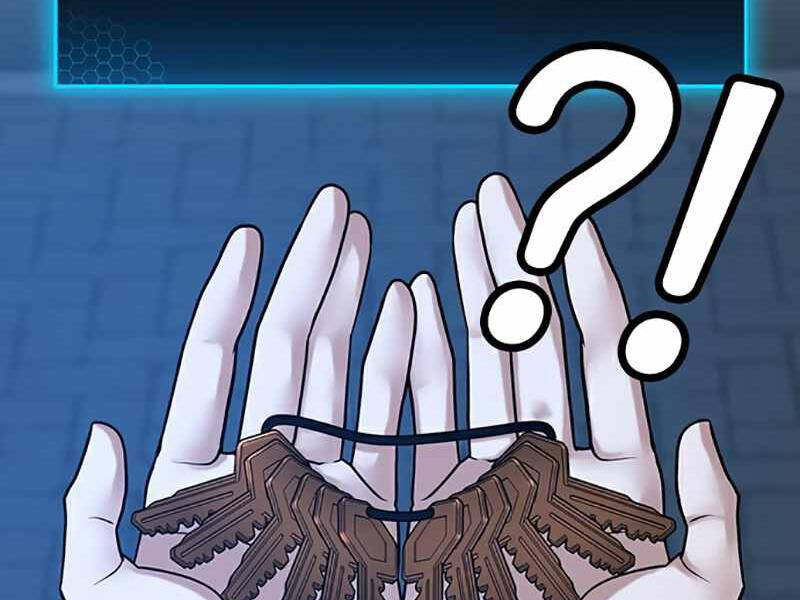 Chapter 24.5