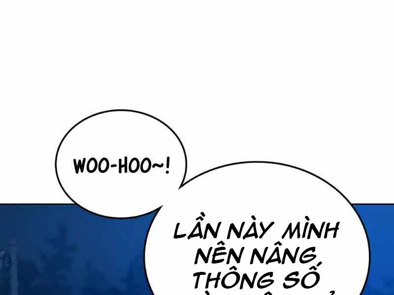 Chapter 24.5