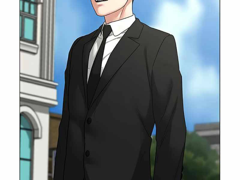 Chapter 24.5