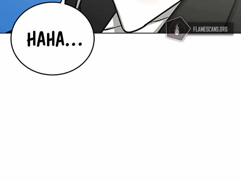 Chapter 24.5