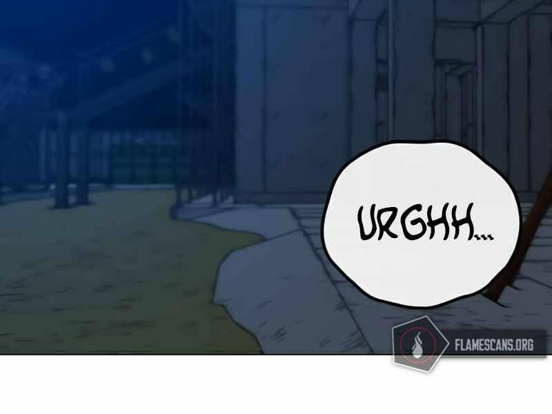 Chapter 24.5