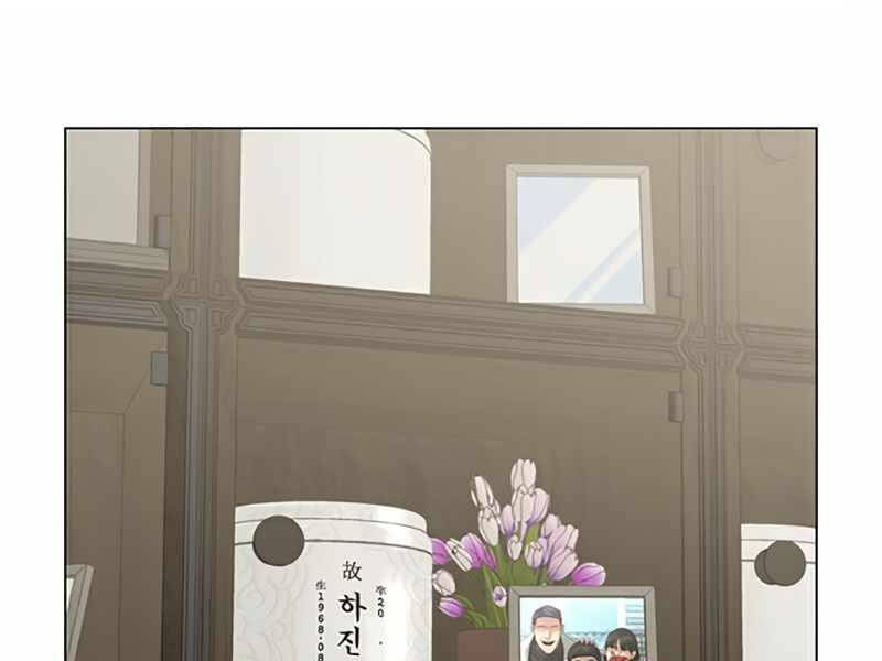 Chapter 24.5