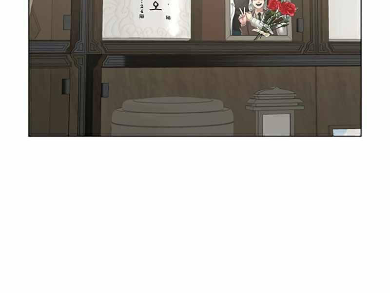 Chapter 24.5