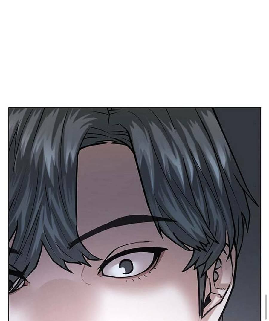 Chapter 25