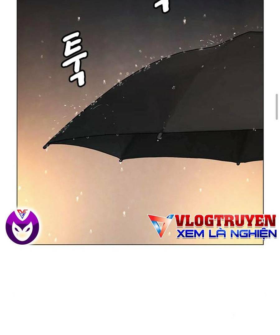 Chapter 25