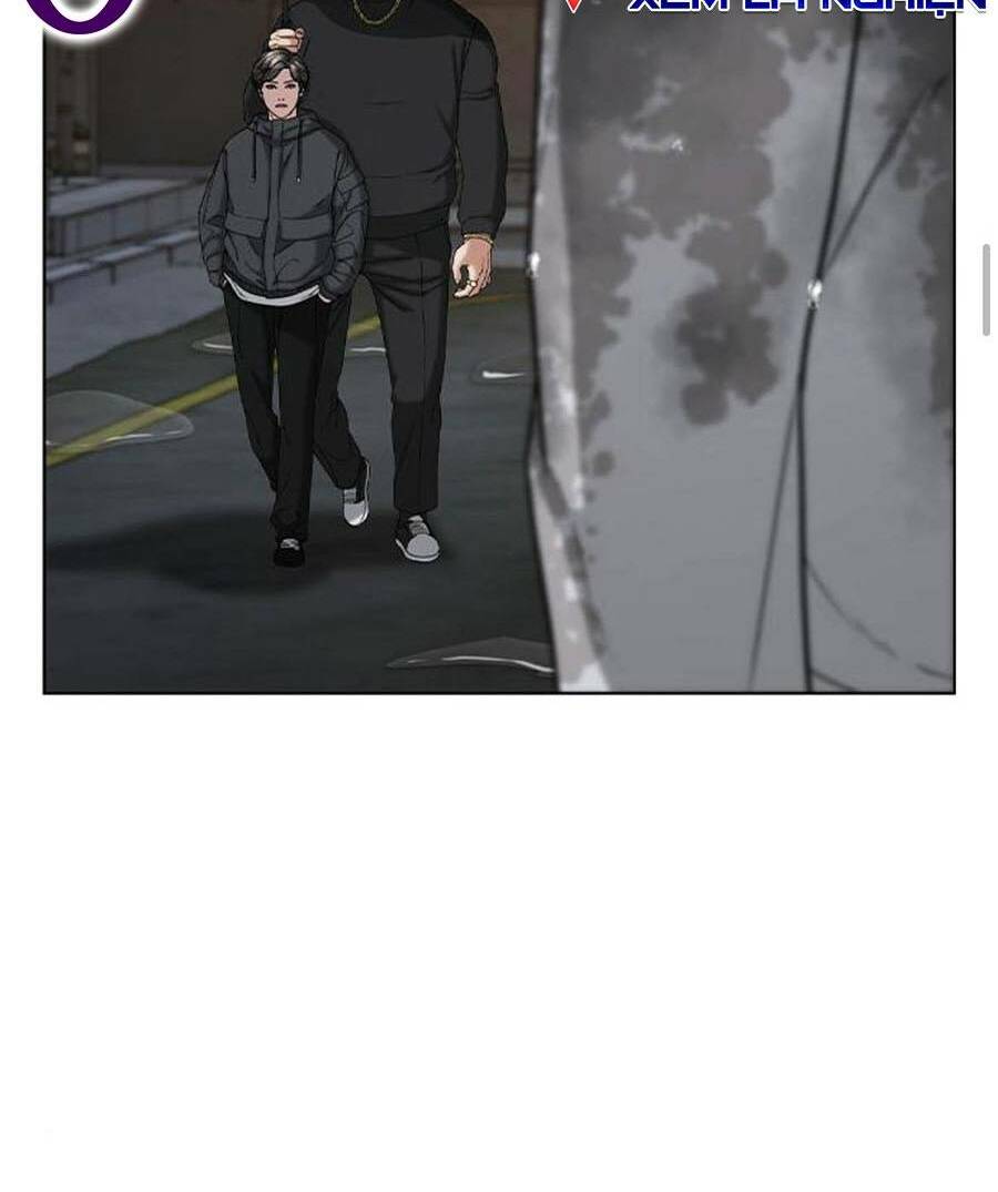 Chapter 25