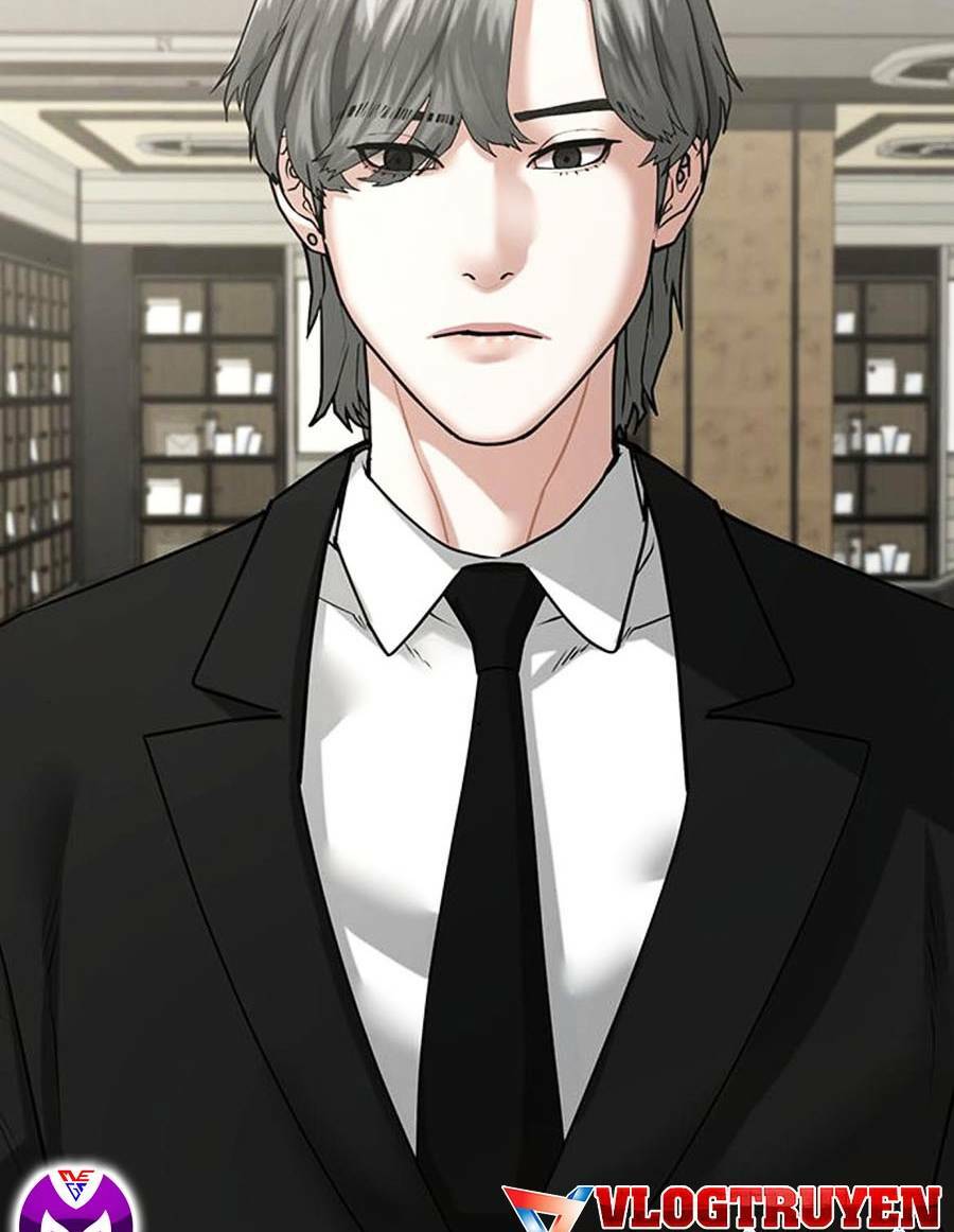 Chapter 25