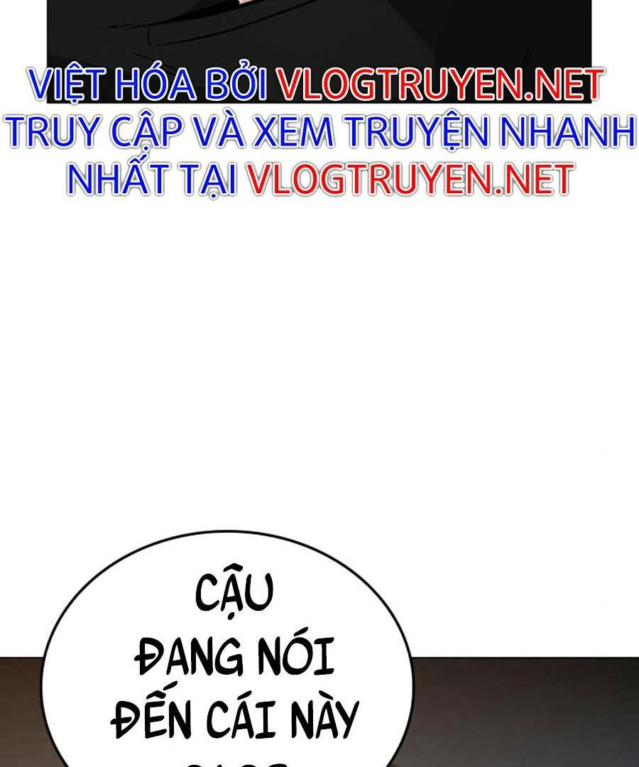 Chapter 25