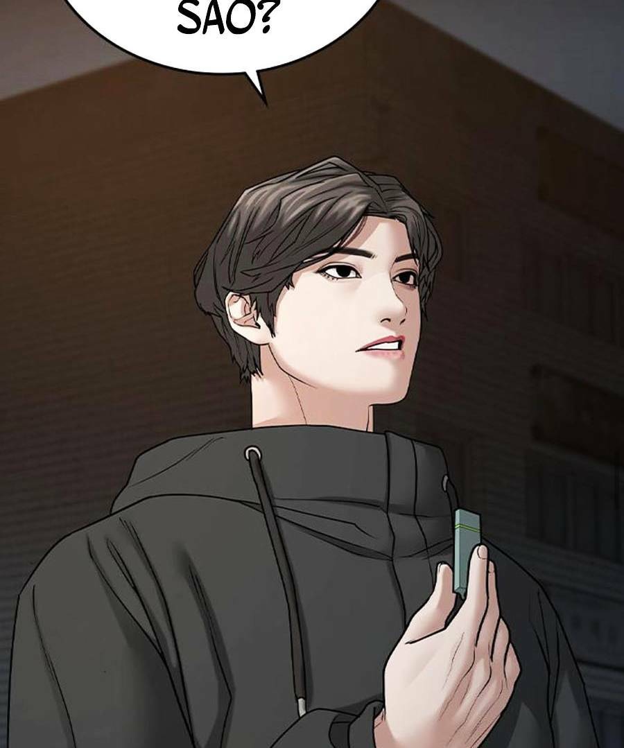 Chapter 25