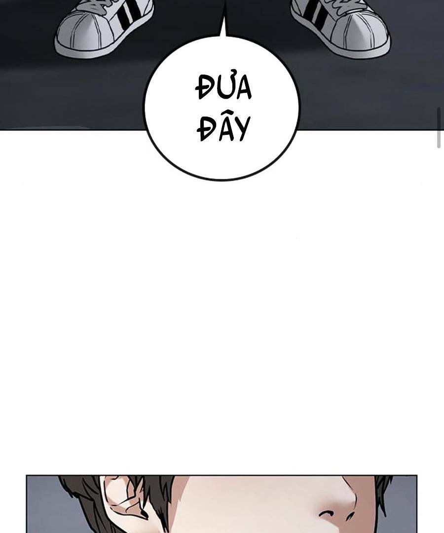 Chapter 25