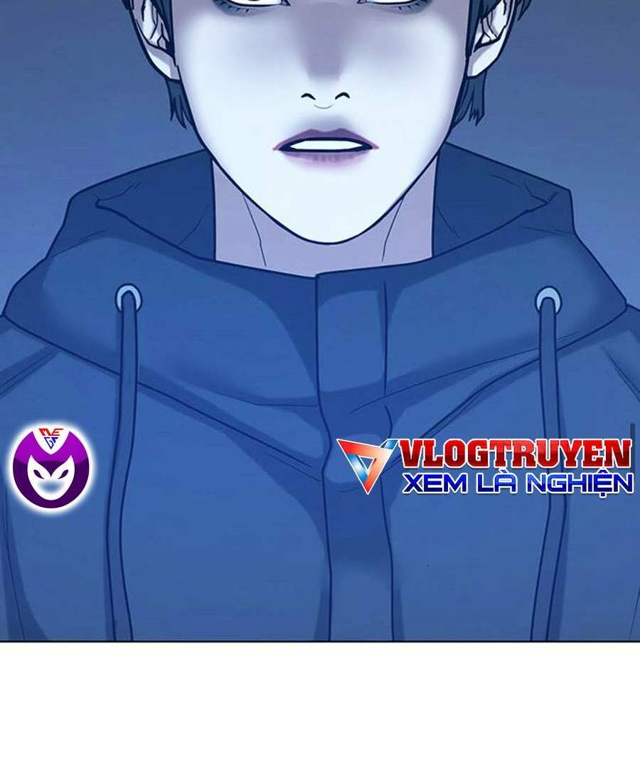 Chapter 25