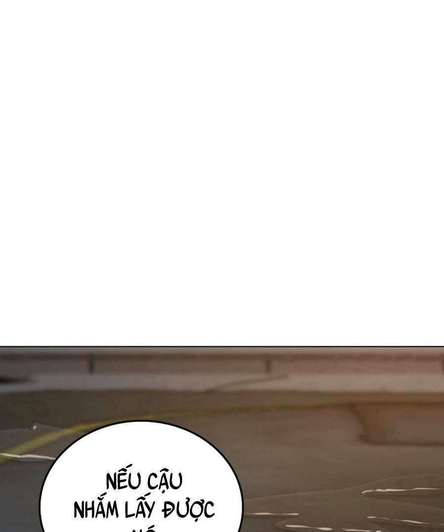 Chapter 25