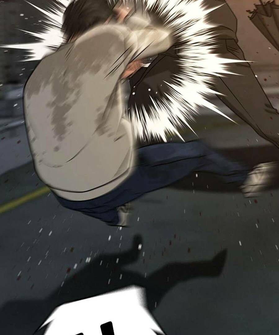 Chapter 25