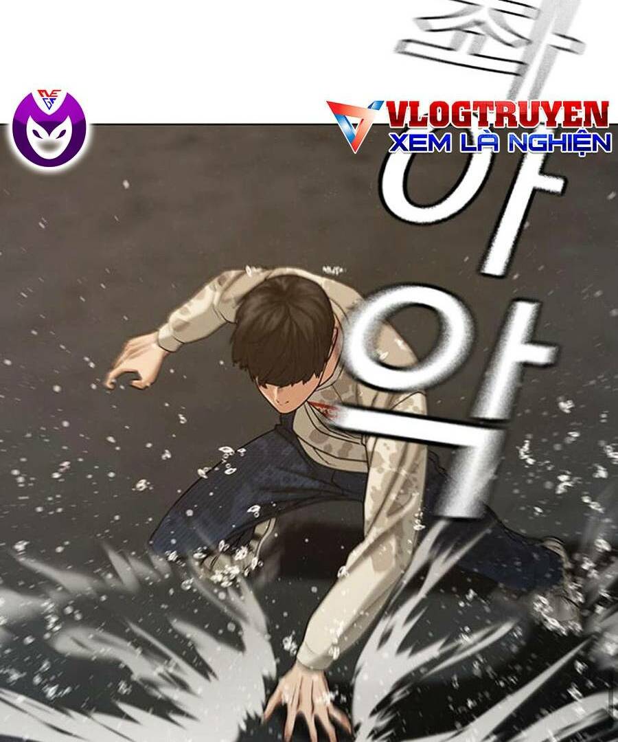 Chapter 25