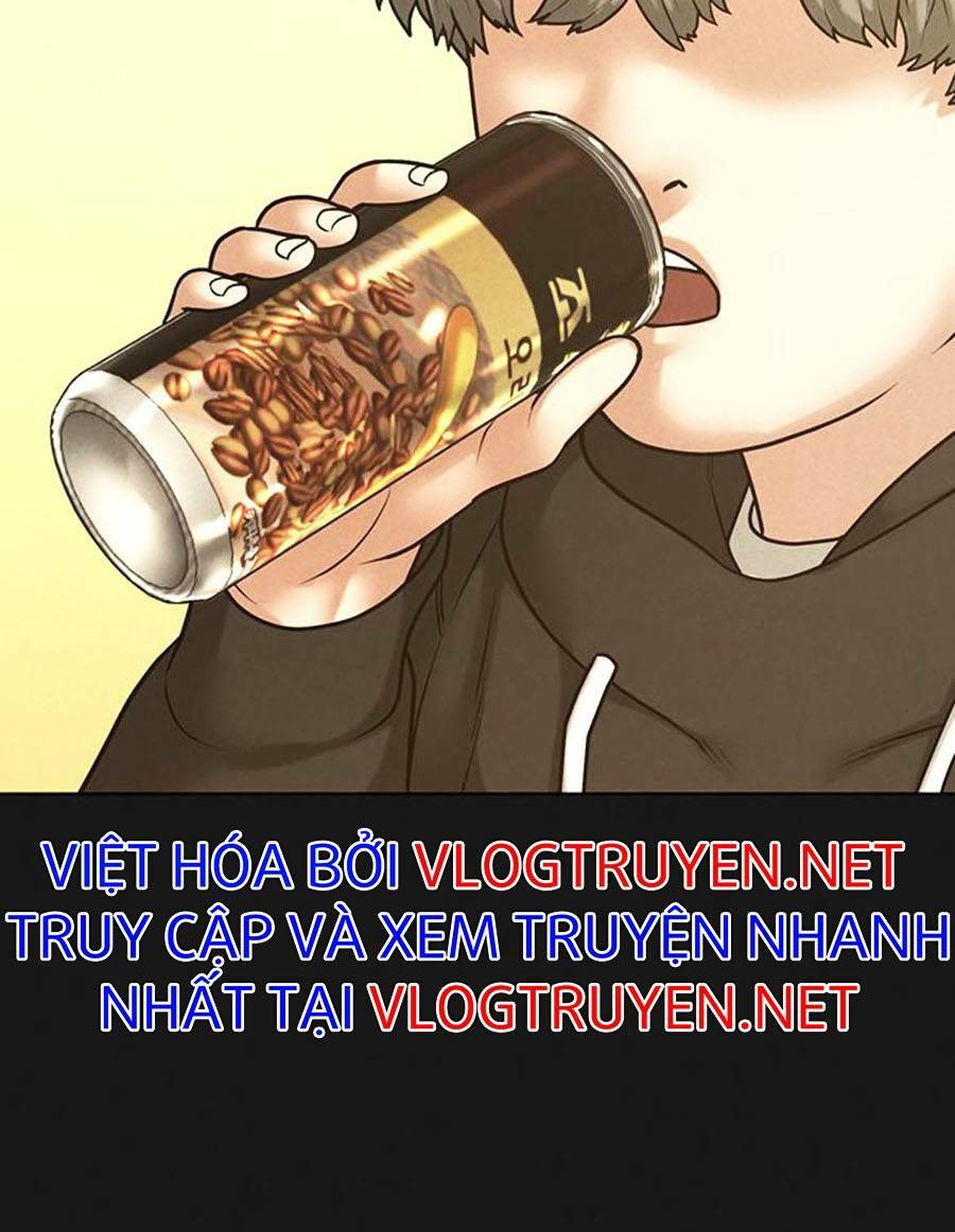 Chapter 25