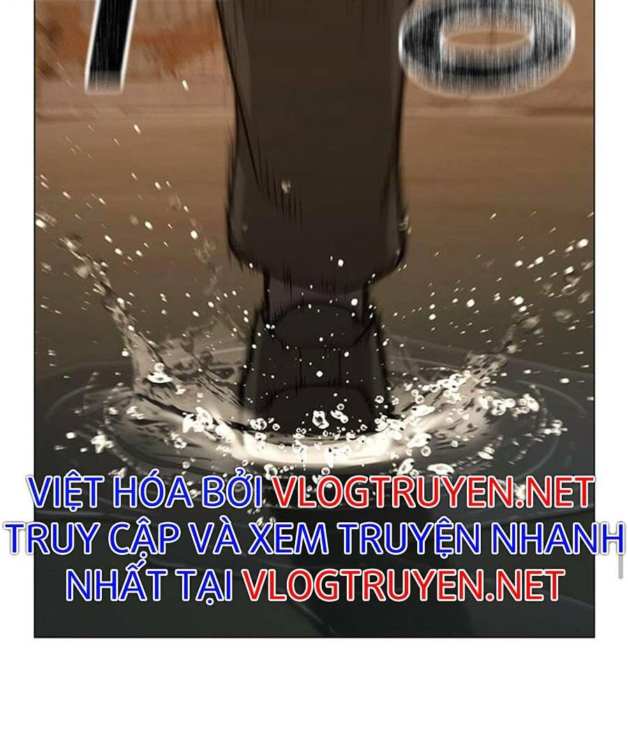 Chapter 25