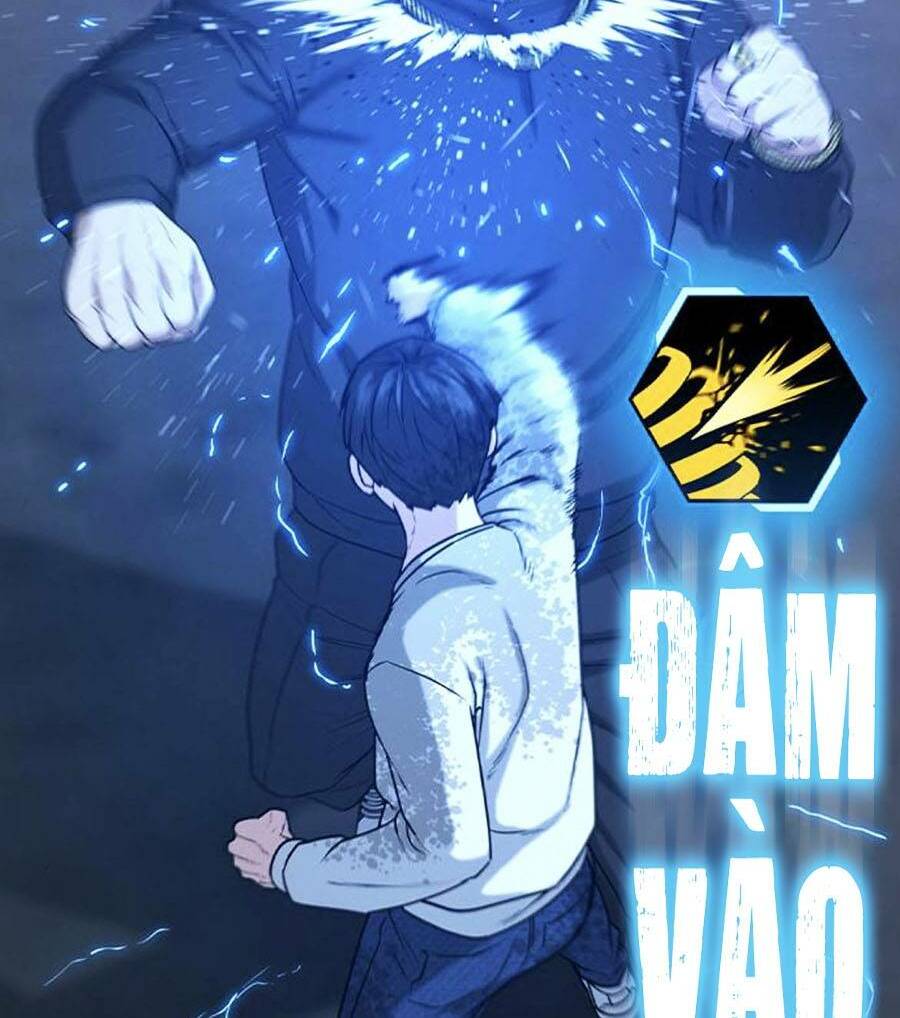 Chapter 25